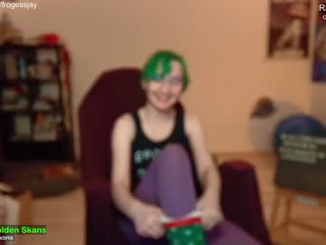 cam girl porn frogessjay image #671897