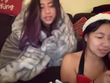 cam girl porn hiddenr0se image #3395409
