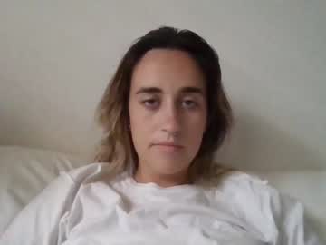 cam girl porn barbie48 image #1927411