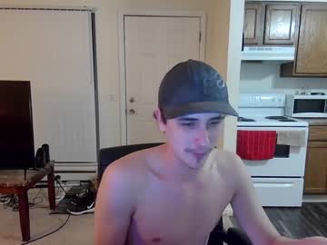 cam man porn calamity_26 image #1361506