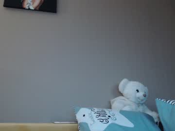 cam girl porn juicy_peach88 image #2567288