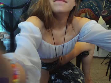 cam couple porn rose_carter image #1892206