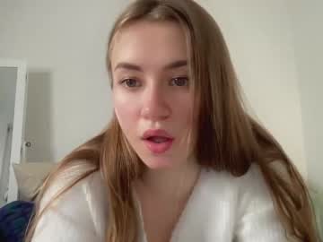 cam girl porn strawberryjamx image #1050330