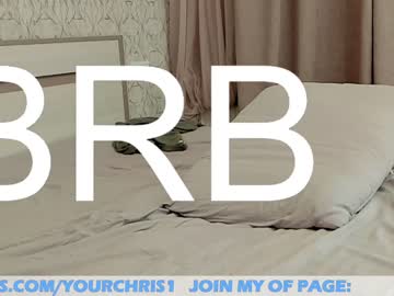 cam man porn yourhotchristian image #4951177