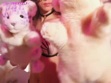 cam girl porn taanni_bc image #6616856