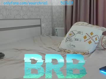 cam man porn yourhotchristian image #2262120