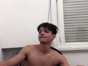 cam man porn sasukeuhchia image #1947297