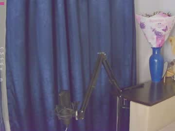 cam couple porn sweetiprincess image #1238417
