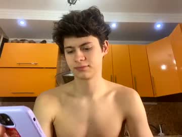 cam man porn your_cute_friend image #951178