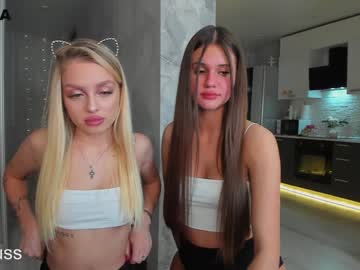 cam girl porn mia_devill image #3954961