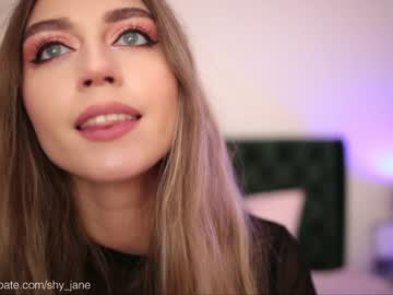 cam girl porn shy_jane image #2949141