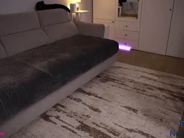 cam girl porn _blackbee_ image #2989397