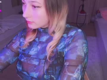 cam girl porn aveksmr image #3041731