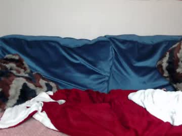cam girl porn bigboobiebabex image #3232139