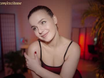 cam girl porn excitease image #6190276