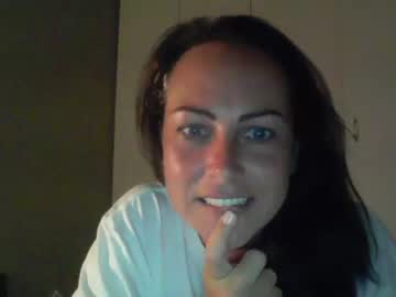 cam girl porn jadedmuse image #6198632