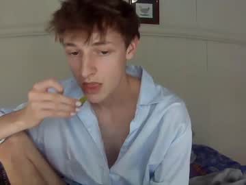 cam man porn stoopidtwink image #565380
