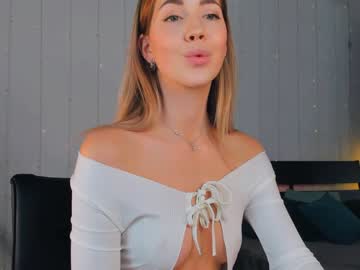 cam girl porn emmi_rosee image #5915613
