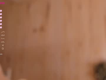 cam girl porn pinkncrazy image #4439379