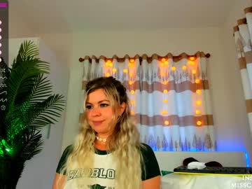 cam girl porn super_peach image #3458258