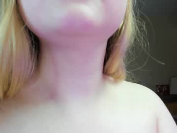 cam girl porn teeencute image #841893
