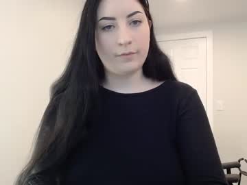 cam girl porn xemilydusk image #5056161