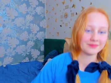 cam girl porn adaflowersy image #4755771
