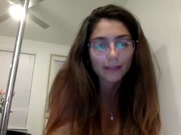 cam girl porn angel_eve_xx image #1737209