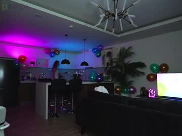 cam girl porn anna_shine_ image #1646160