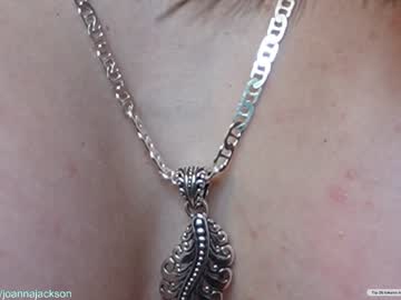 cam girl porn joannajackson image #3435941