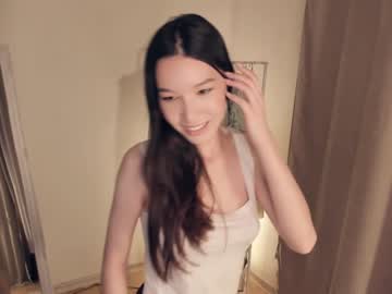 cam girl porn _cool_love_ image #5601720