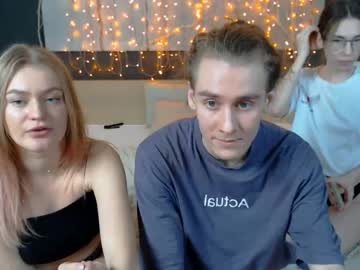 cam couple porn hizgi image #448111