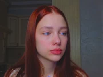 cam girl porn shirleywhitney image #6447045
