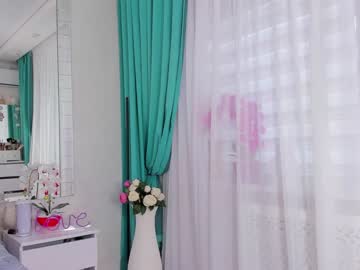 cam girl porn sweety_rinushka_ image #4690978