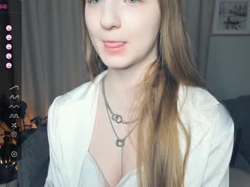 cam girl porn _magic_smile_ image #6433531