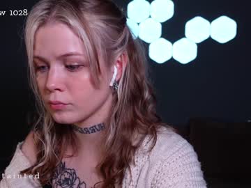 cam girl porn tendertainted image #3561088