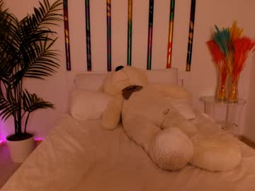 cam girl porn mary_marlow image #519876