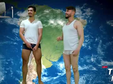 cam man porn topnews image #4779473