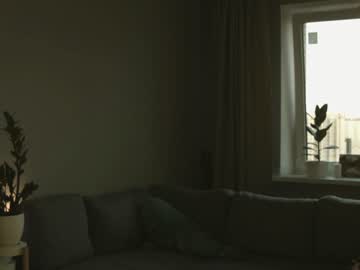 cam girl porn effieup image #1761540