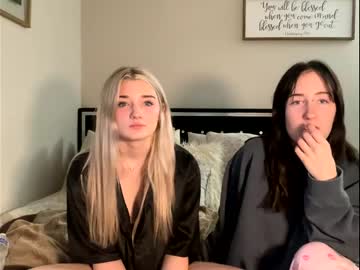 cam girl porn jadejamessecret image #6347830