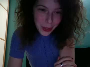 cam girl porn maeluna33 image #1698330