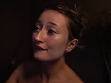 cam girl porn wendy_amber image #5227730