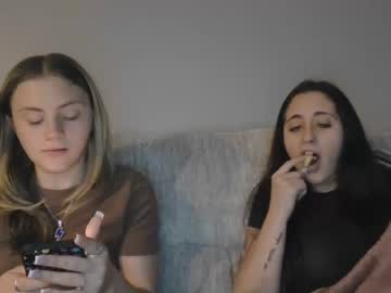 cam girl porn daisyparkerxo image #6429342