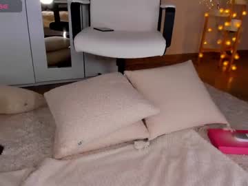 cam girl porn roxy_blue_eyed_ image #6459904