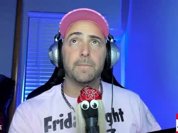 cam man porn whaaaaaaaat image #1836147