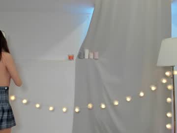 cam girl porn y_u_m_i_k_a image #2471770