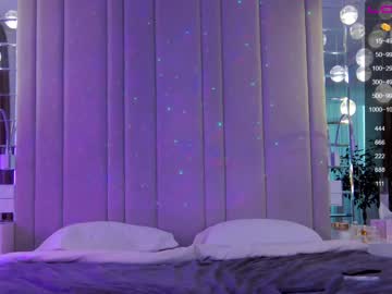 cam girl porn krissone image #1725157