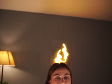 cam girl porn tessarosse_ image #5894109
