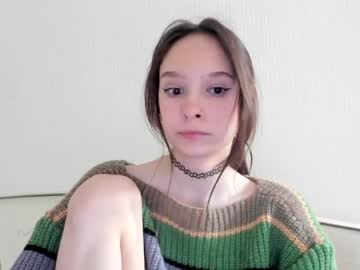 cam tranny porn twulya image #6614533