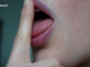 cam girl porn ellaa91 image #6820971